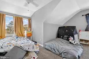 5302 Elsrode Ave, Baltimore, MD 21214 - Photo 14