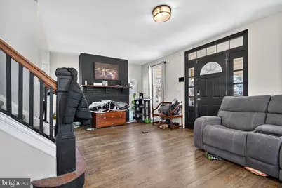 5302 Elsrode Avenue, Baltimore, MD 21214 - Photo 6