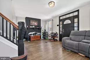 5302 Elsrode Ave, Baltimore, MD 21214 - Photo 6