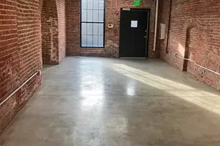 101 N Haven St, Baltimore, MD 21224 - Photo 1