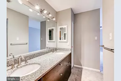 6711 Park Heights Avenue #206, Baltimore, MD 21215 - Photo 20