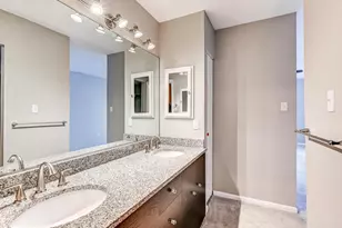 6711 Park Heights Ave, Baltimore, MD 21215 - Photo 20