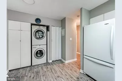 6711 Park Heights Avenue #206, Baltimore, MD 21215 - Photo 16