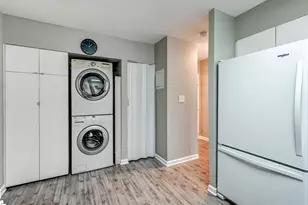 6711 Park Heights Ave, Baltimore, MD 21215 - Photo 16