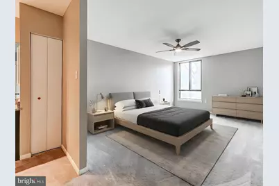 6711 Park Heights Avenue #206, Baltimore, MD 21215 - Photo 6