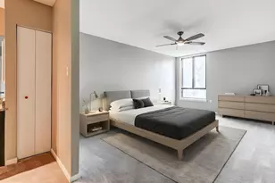 6711 Park Heights Ave, Baltimore, MD 21215 - Photo 6