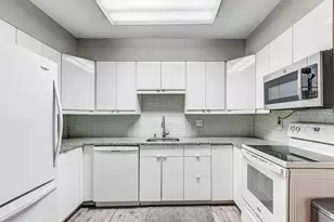 6711 Park Heights Ave, Baltimore, MD 21215 - Photo 14