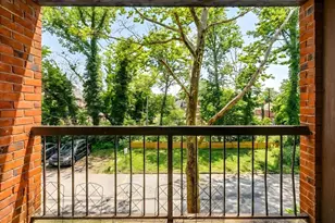 6711 Park Heights Ave, Baltimore, MD 21215 - Photo 24