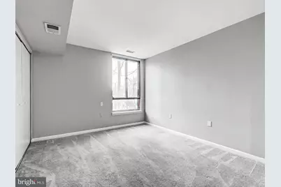 6711 Park Heights Avenue #206, Baltimore, MD 21215 - Photo 22