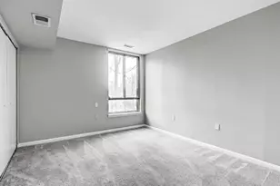 6711 Park Heights Ave, Baltimore, MD 21215 - Photo 22