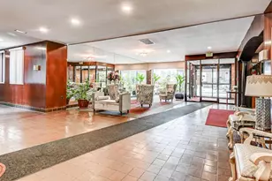 6711 Park Heights Ave, Baltimore, MD 21215 - Photo 4