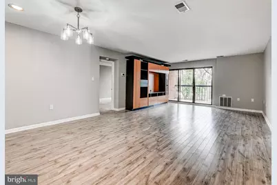 6711 Park Heights Avenue #206, Baltimore, MD 21215 - Photo 8