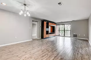 6711 Park Heights Ave, Baltimore, MD 21215 - Photo 8