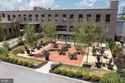 101 N Haven Street #COOP A, Baltimore, MD 21224 - Photo 1