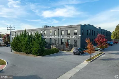 101 N Haven Street #COOP A, Baltimore, MD 21224 - Photo 20