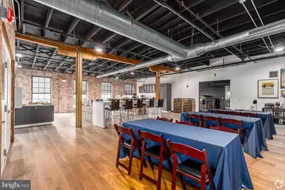 101 N Haven Street #COOP A, Baltimore, MD 21224 - Photo 10