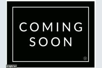 1438 N Bond Street, Baltimore, MD 21213 - Photo 1