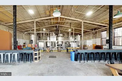 101 N Haven Street #COOP B, Baltimore, MD 21224 - Photo 22