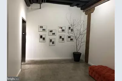 101 N Haven Street #COOP B, Baltimore, MD 21224 - Photo 28