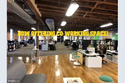 101 N Haven Street #COOP B, Baltimore, MD 21224 - Photo 8