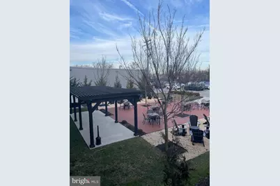 101 N Haven Street #COOP B, Baltimore, MD 21224 - Photo 2