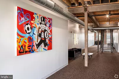 101 N Haven Street #COOP B, Baltimore, MD 21224 - Photo 14