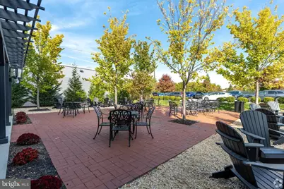 101 N Haven Street #COOP B, Baltimore, MD 21224 - Photo 6