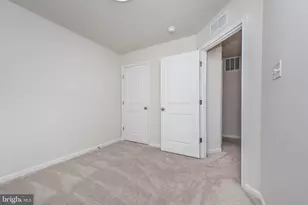 4318 La Plata Ave, Baltimore, MD 21211 - Photo 18