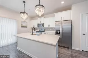 4318 La Plata Ave, Baltimore, MD 21211 - Photo 8