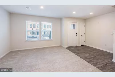 4318 Laplata Avenue, Baltimore, MD 21211 - Photo 24