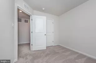 4318 La Plata Ave, Baltimore, MD 21211 - Photo 22