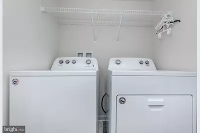 4318 Laplata Avenue, Baltimore, MD 21211 - Photo 16