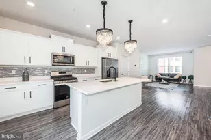 4318 La Plata Ave, Baltimore, MD 21211 - Photo 10