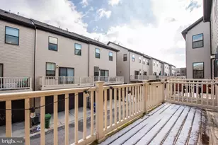 4318 La Plata Ave, Baltimore, MD 21211 - Photo 28