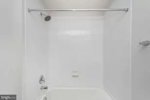 4318 La Plata Ave, Baltimore, MD 21211 - Photo 20