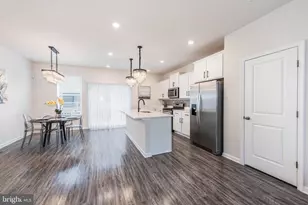 4318 La Plata Ave, Baltimore, MD 21211 - Photo 6