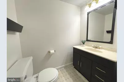 2824 Elliott Street, Baltimore, MD 21224 - Photo 20