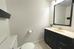 2824 Elliott St, Baltimore, MD 21224 - Photo 20