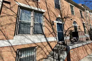 2824 Elliott St, Baltimore, MD 21224 - Photo 2