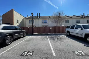 2824 Elliott St, Baltimore, MD 21224 - Photo 28