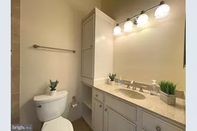 2824 Elliott Street, Baltimore, MD 21224 - Photo 16