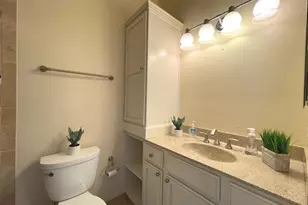 2824 Elliott St, Baltimore, MD 21224 - Photo 16