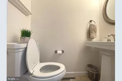 2824 Elliott Street, Baltimore, MD 21224 - Photo 8