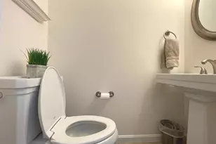 2824 Elliott St, Baltimore, MD 21224 - Photo 8