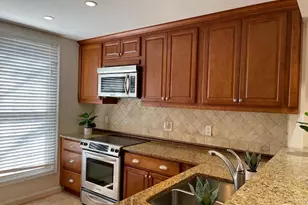 2824 Elliott St, Baltimore, MD 21224 - Photo 4