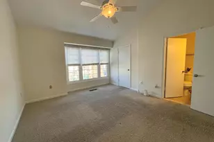 2824 Elliott St, Baltimore, MD 21224 - Photo 18