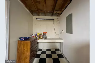 2824 Elliott Street, Baltimore, MD 21224 - Photo 24