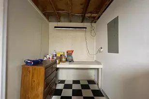 2824 Elliott St, Baltimore, MD 21224 - Photo 24