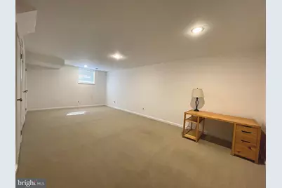 2824 Elliott Street, Baltimore, MD 21224 - Photo 22