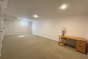 2824 Elliott St, Baltimore, MD 21224 - Photo 22